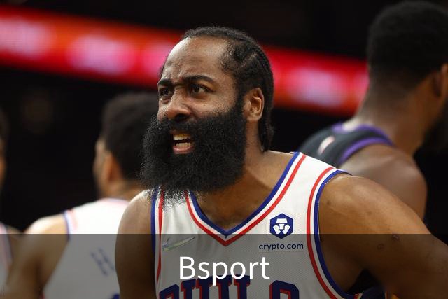 Bsport
